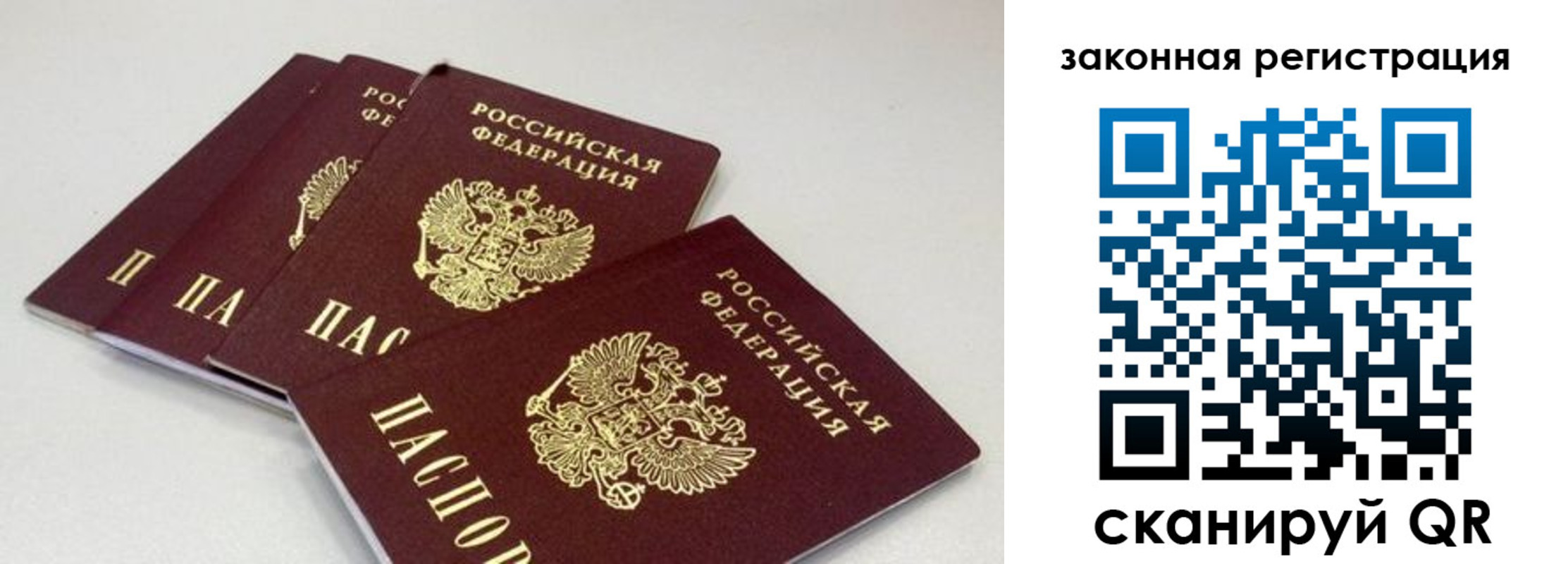 временная регистрация в Котельниче